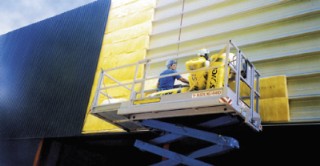 Img. Isover IBR velo.png